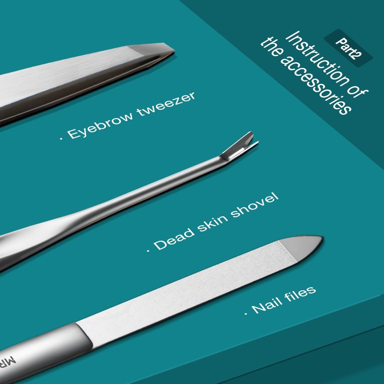 product-thumb