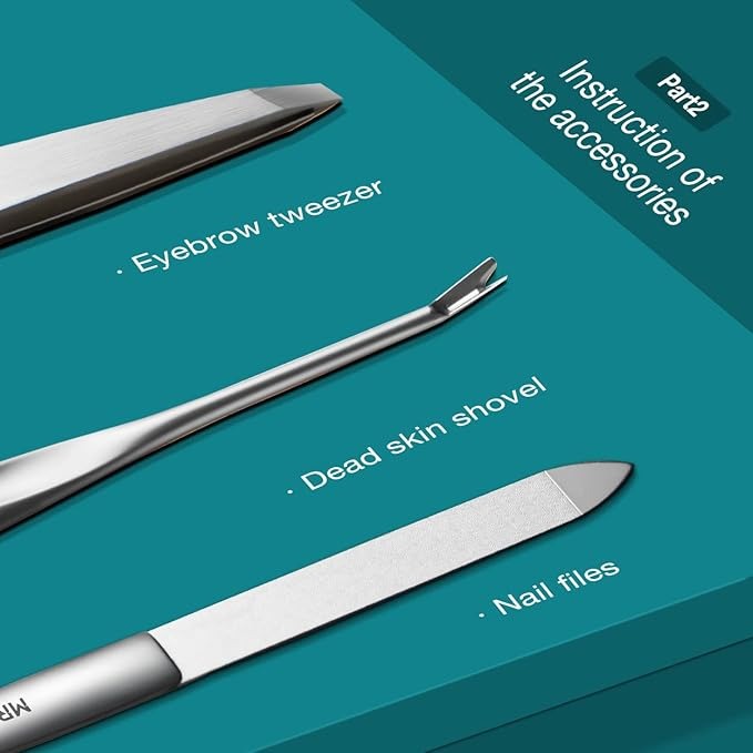 product-thumb