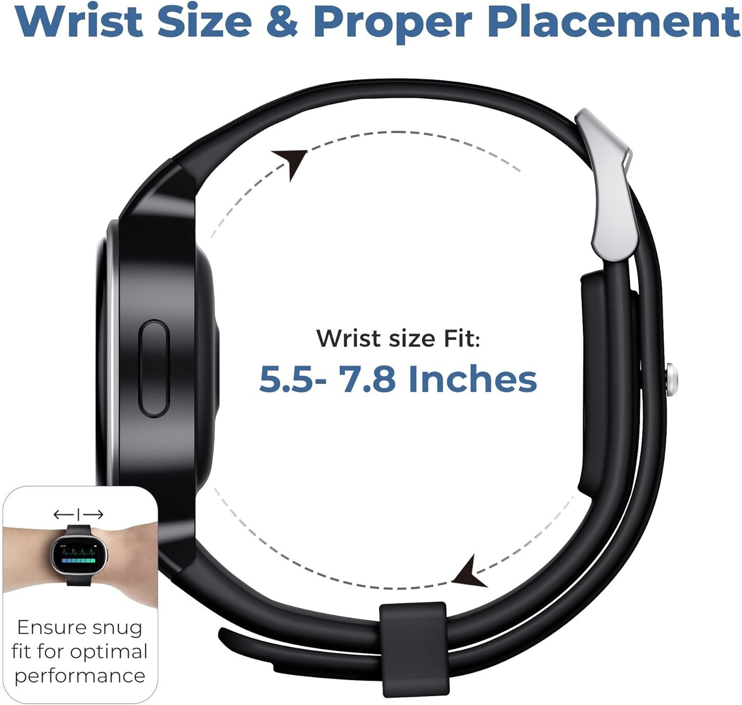 product-thumb
