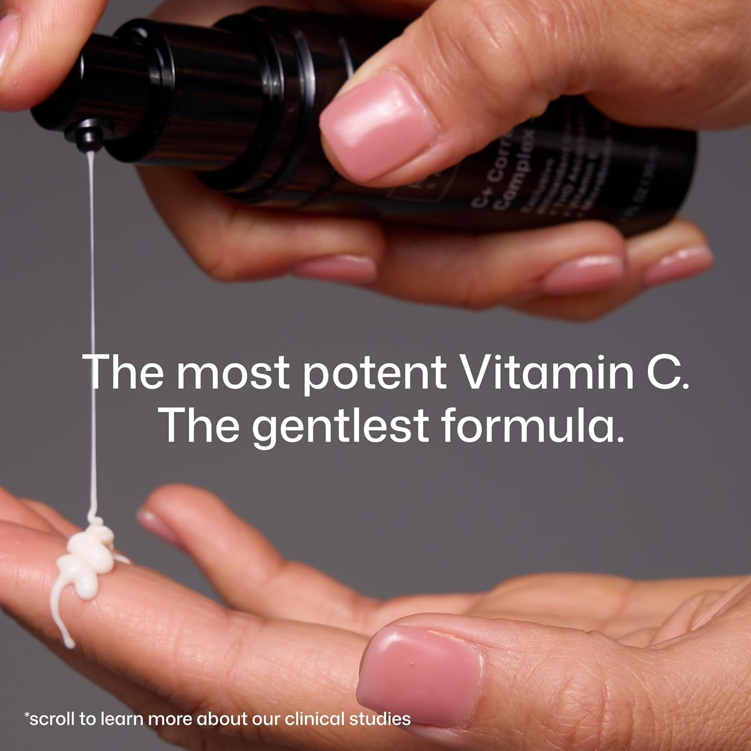 product-thumb