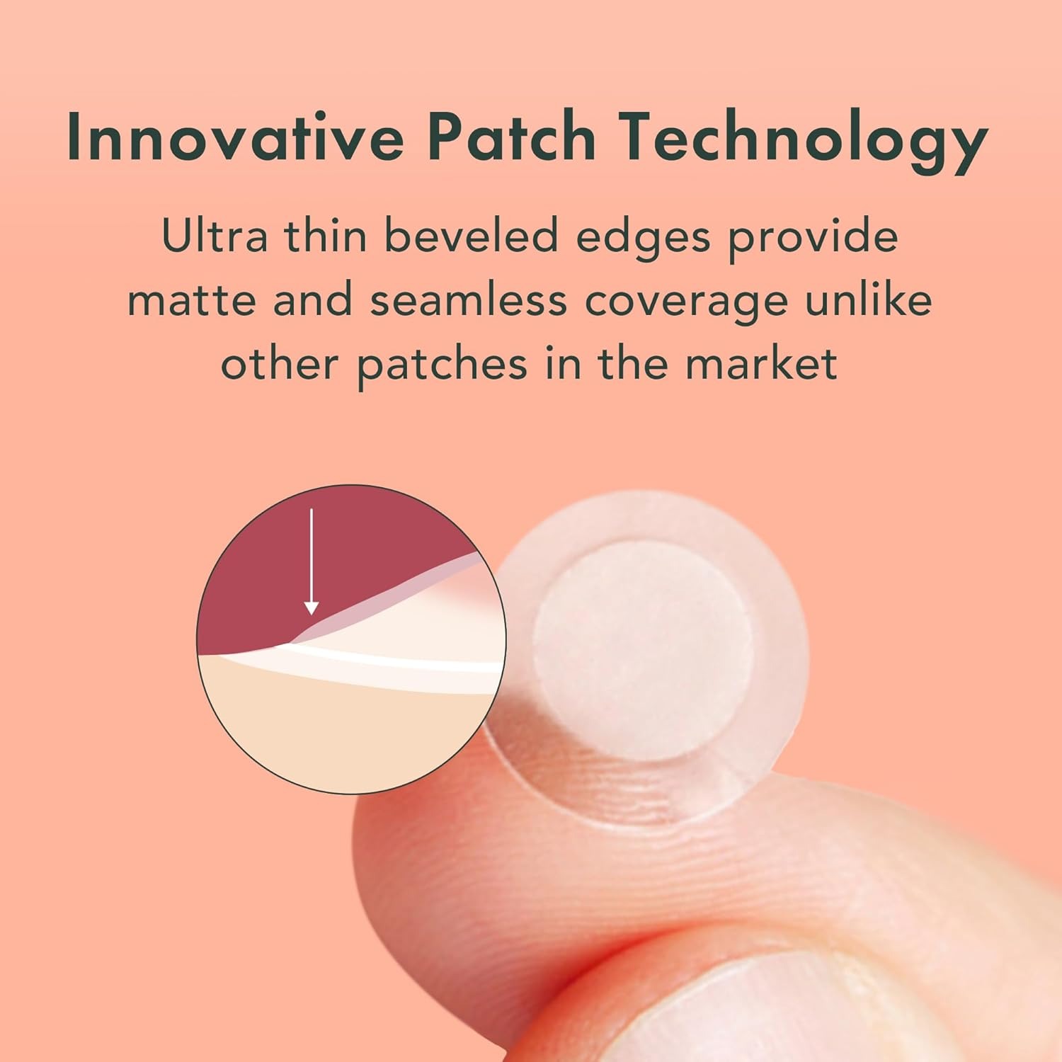 product-thumb