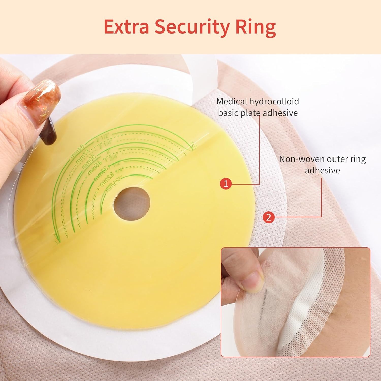 product-thumb