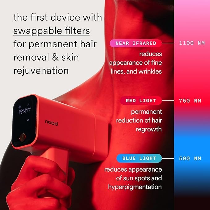 product-thumb