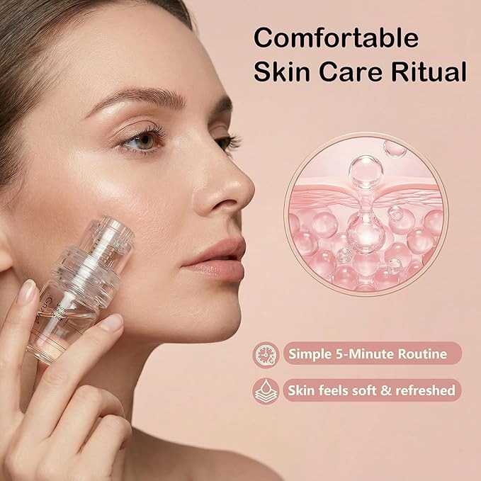 product-thumb