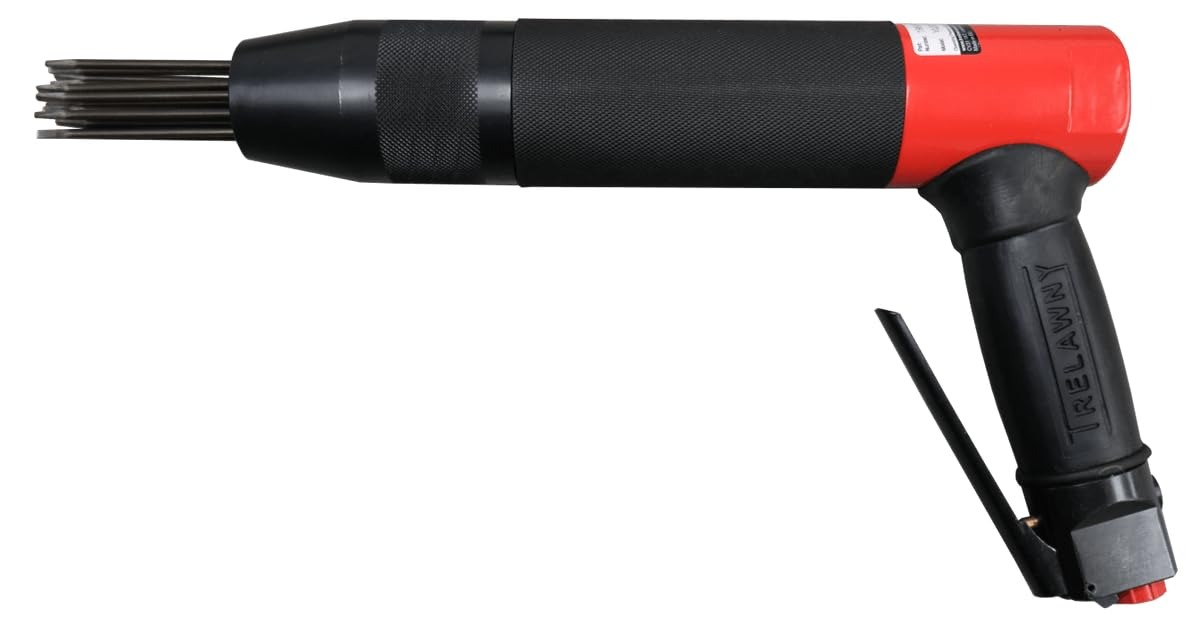 product-thumb