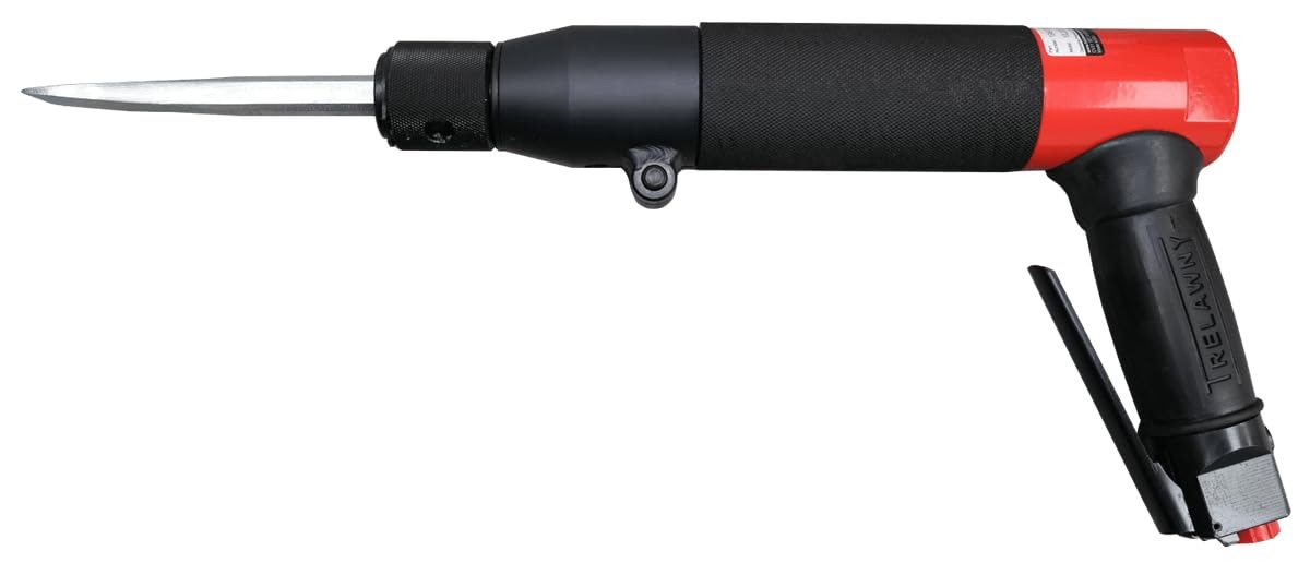 product-thumb