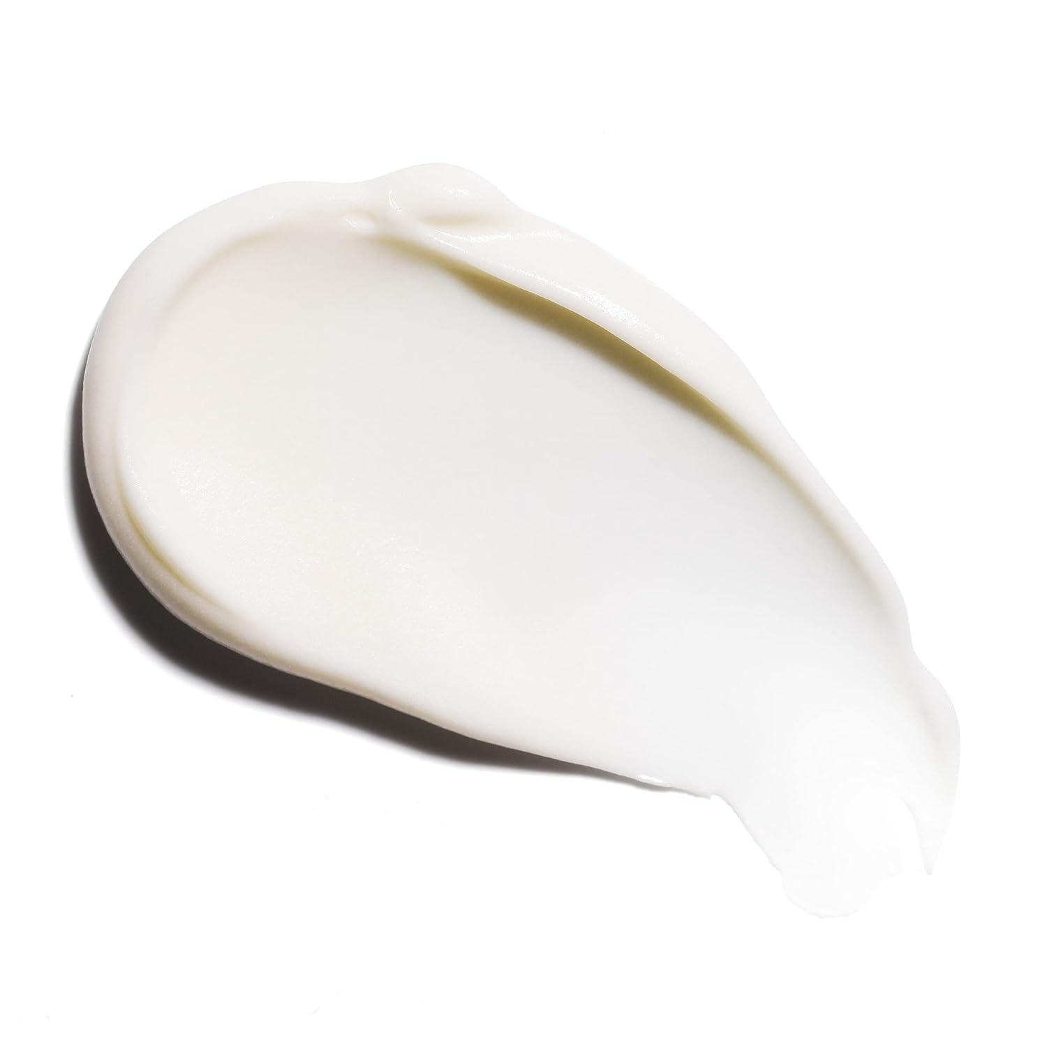 product-thumb
