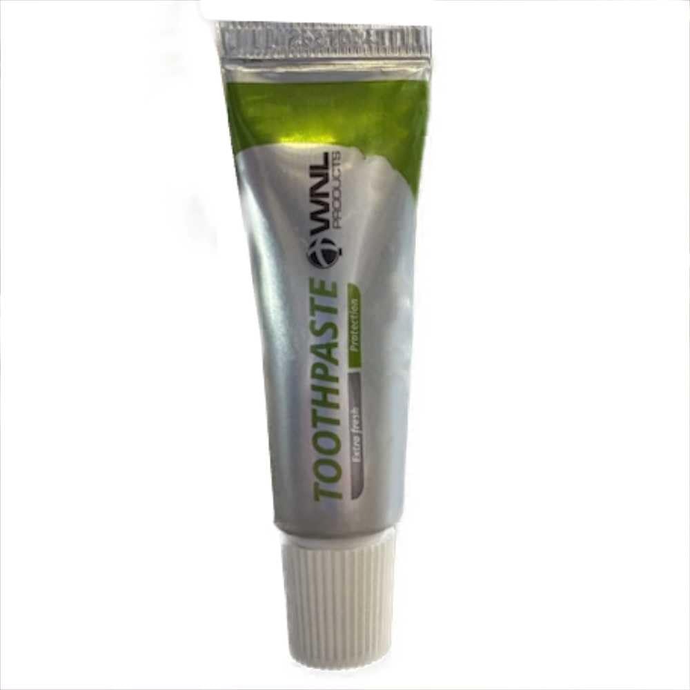 product-thumb