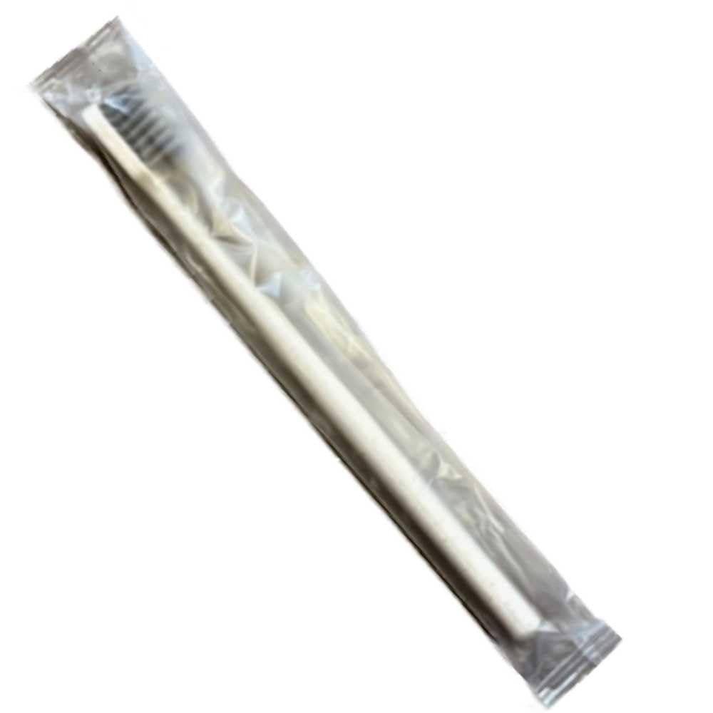 product-thumb