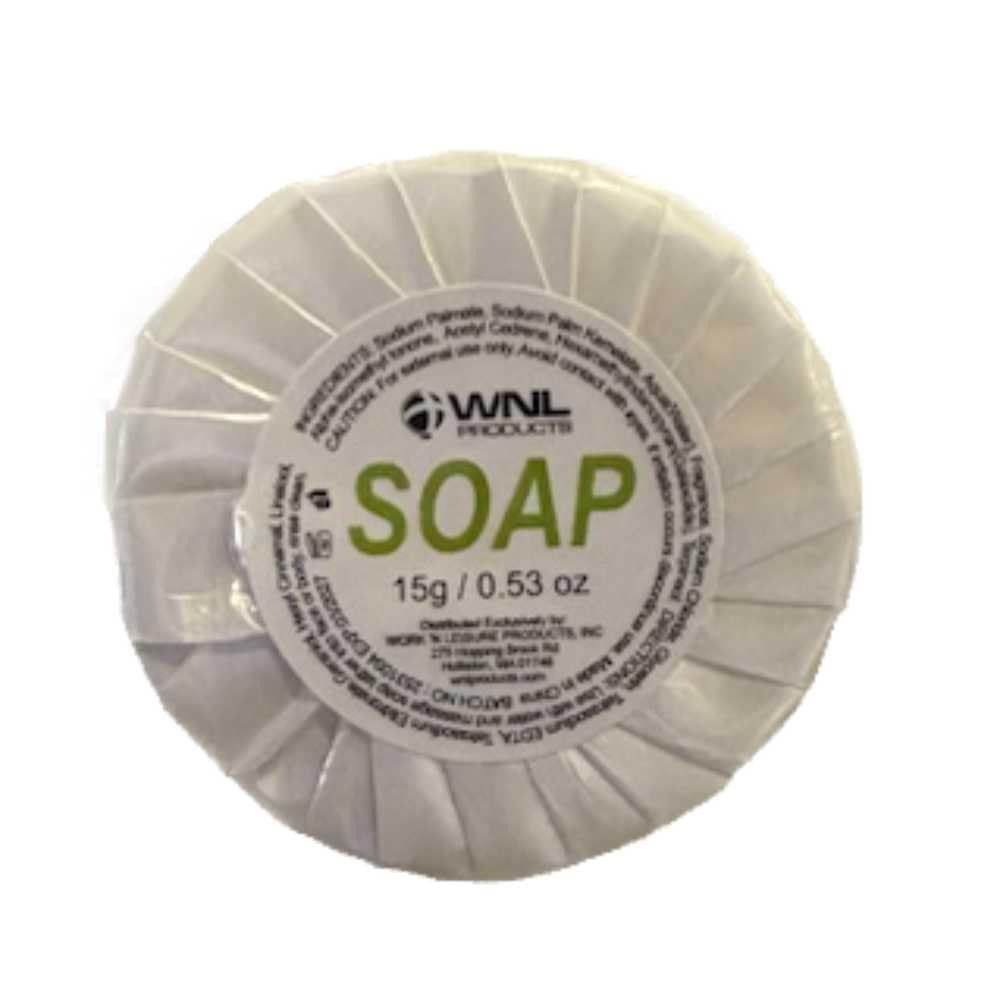 product-thumb