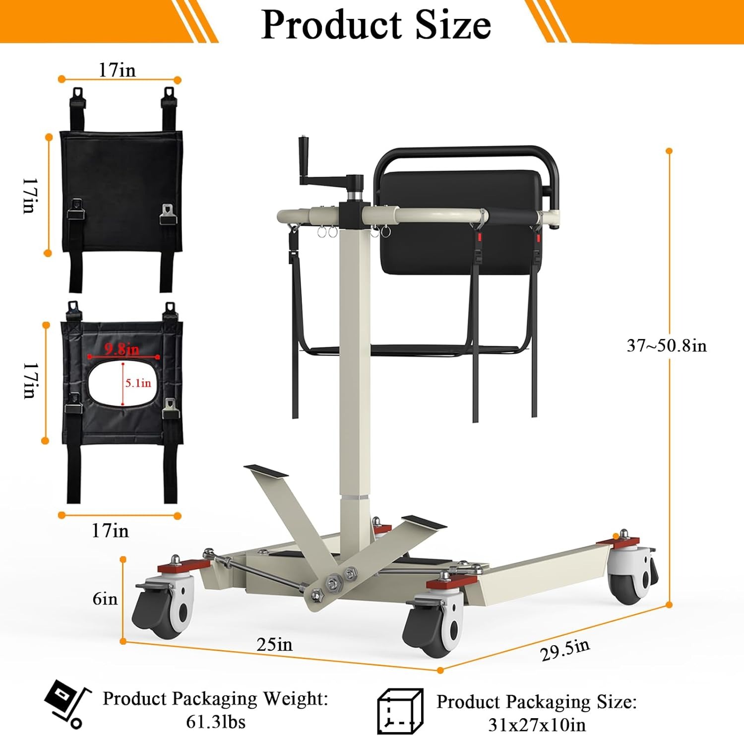 product-thumb