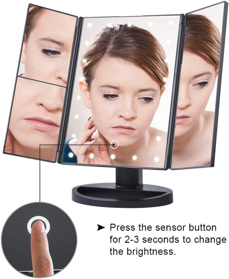 product-thumb