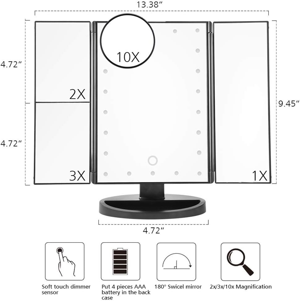 product-thumb