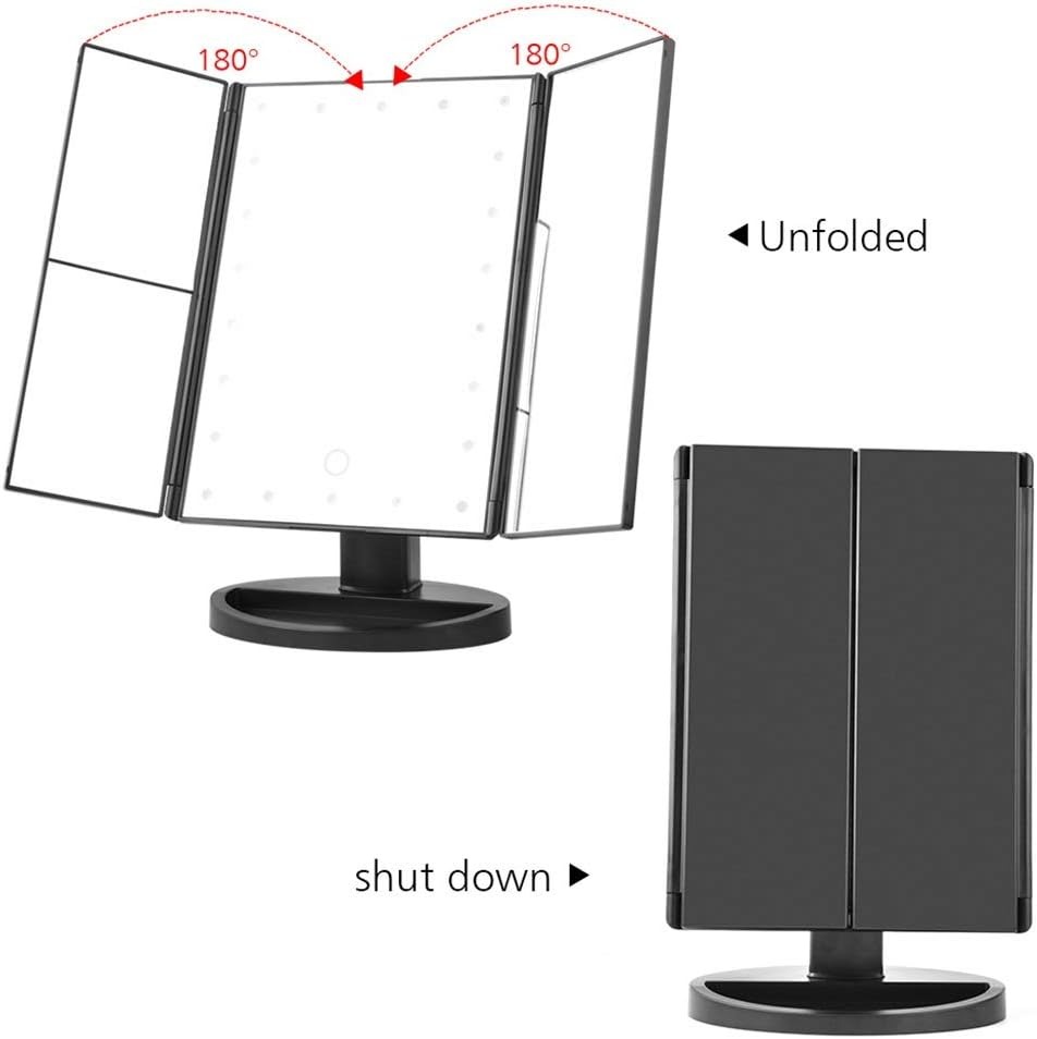 product-thumb