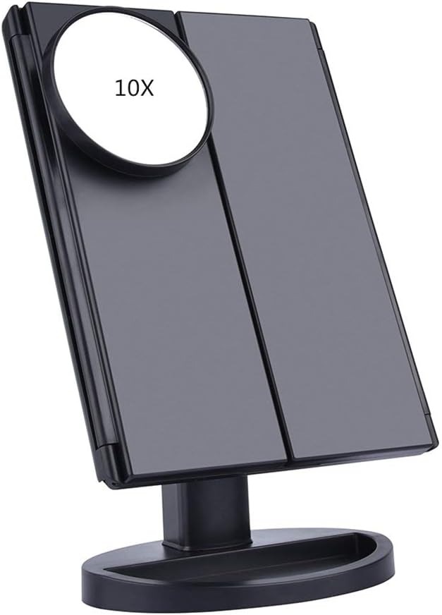 product-thumb