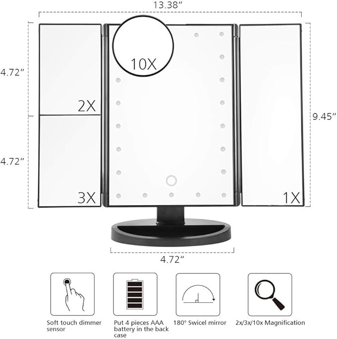 product-thumb