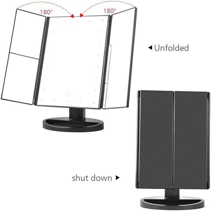 product-thumb