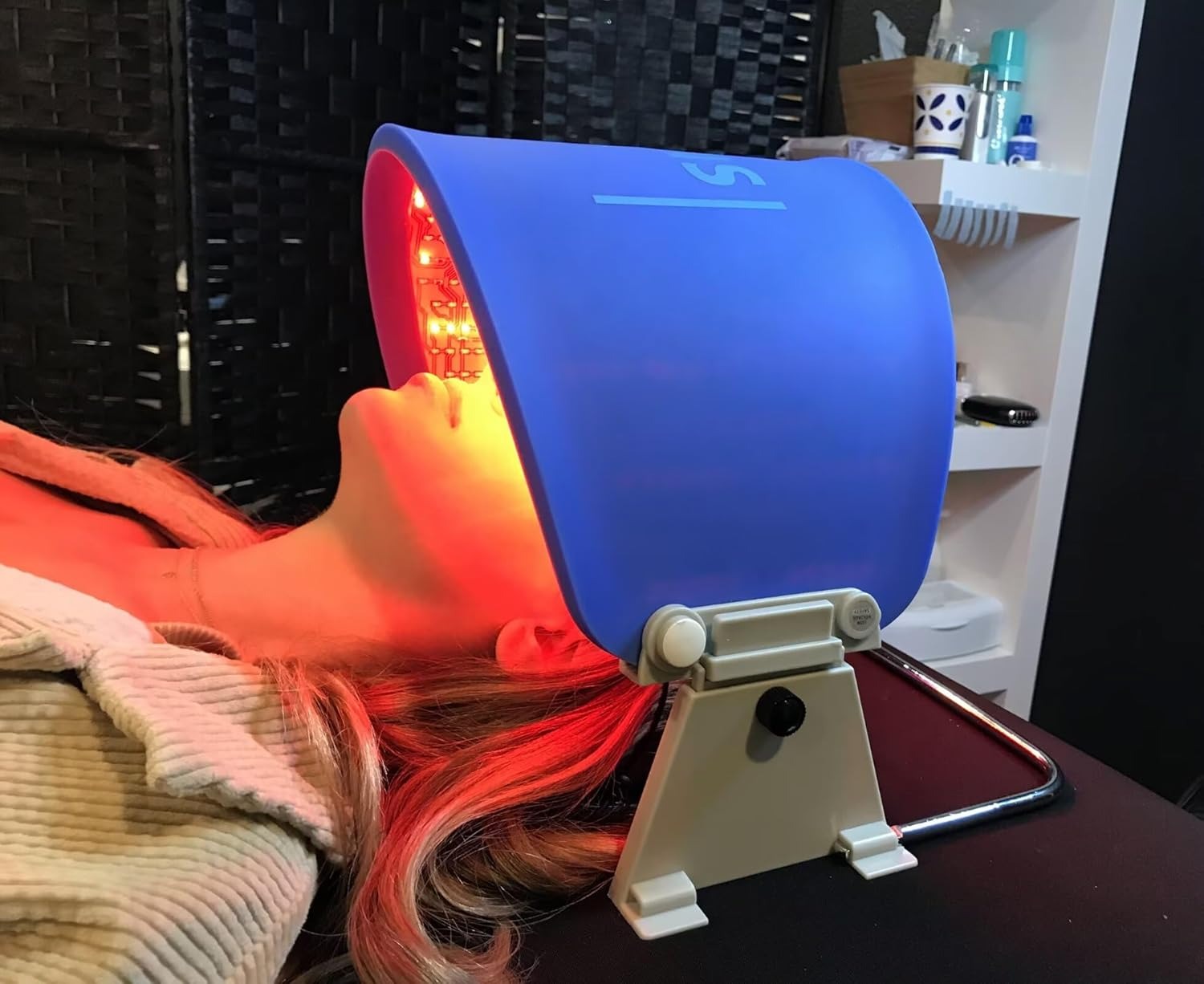 product-thumb