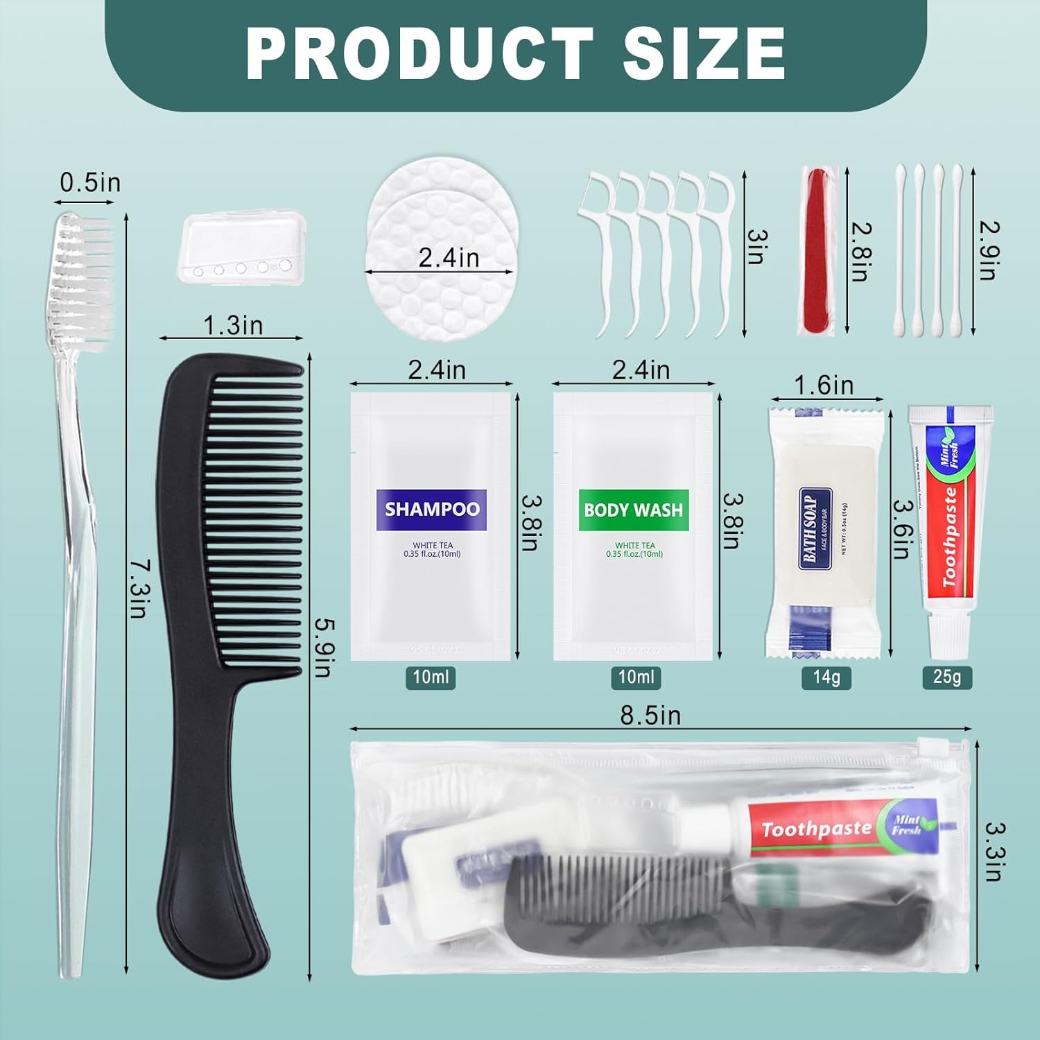 product-thumb