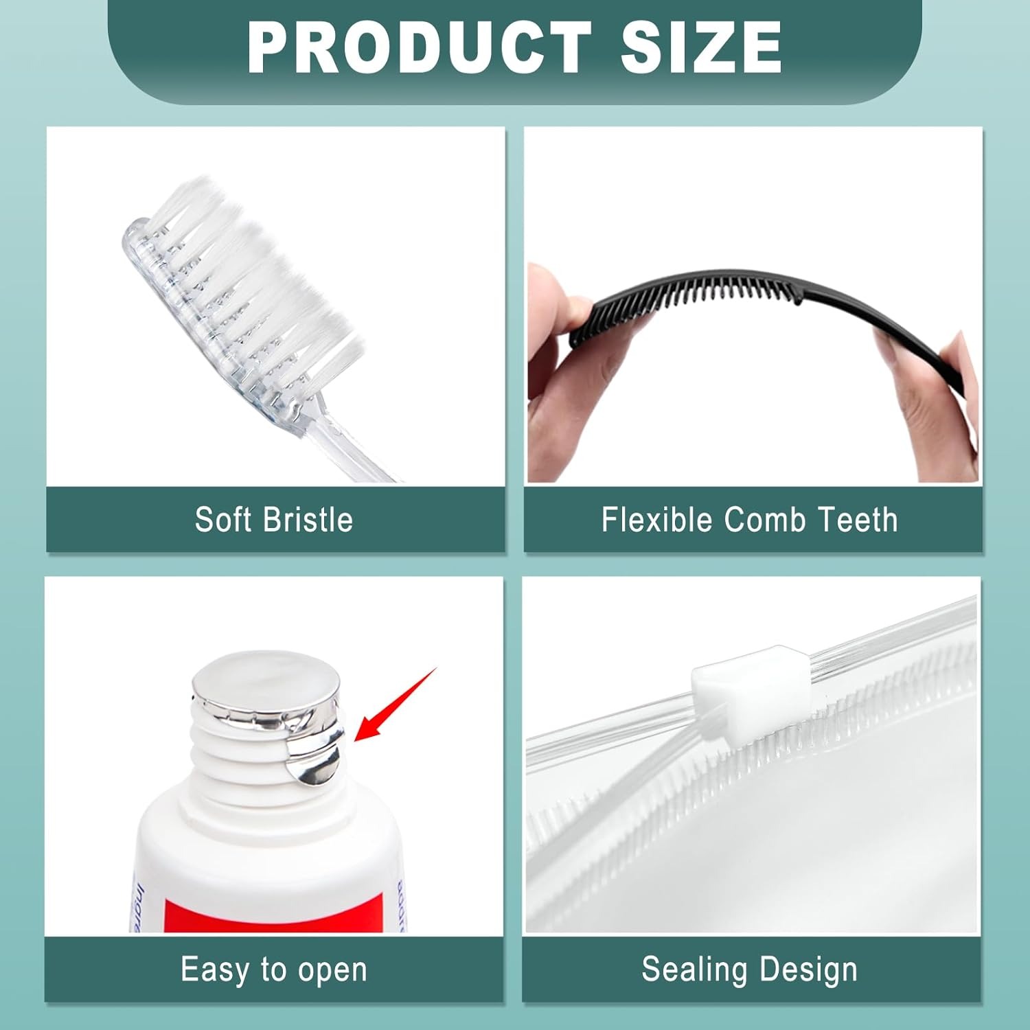 product-thumb