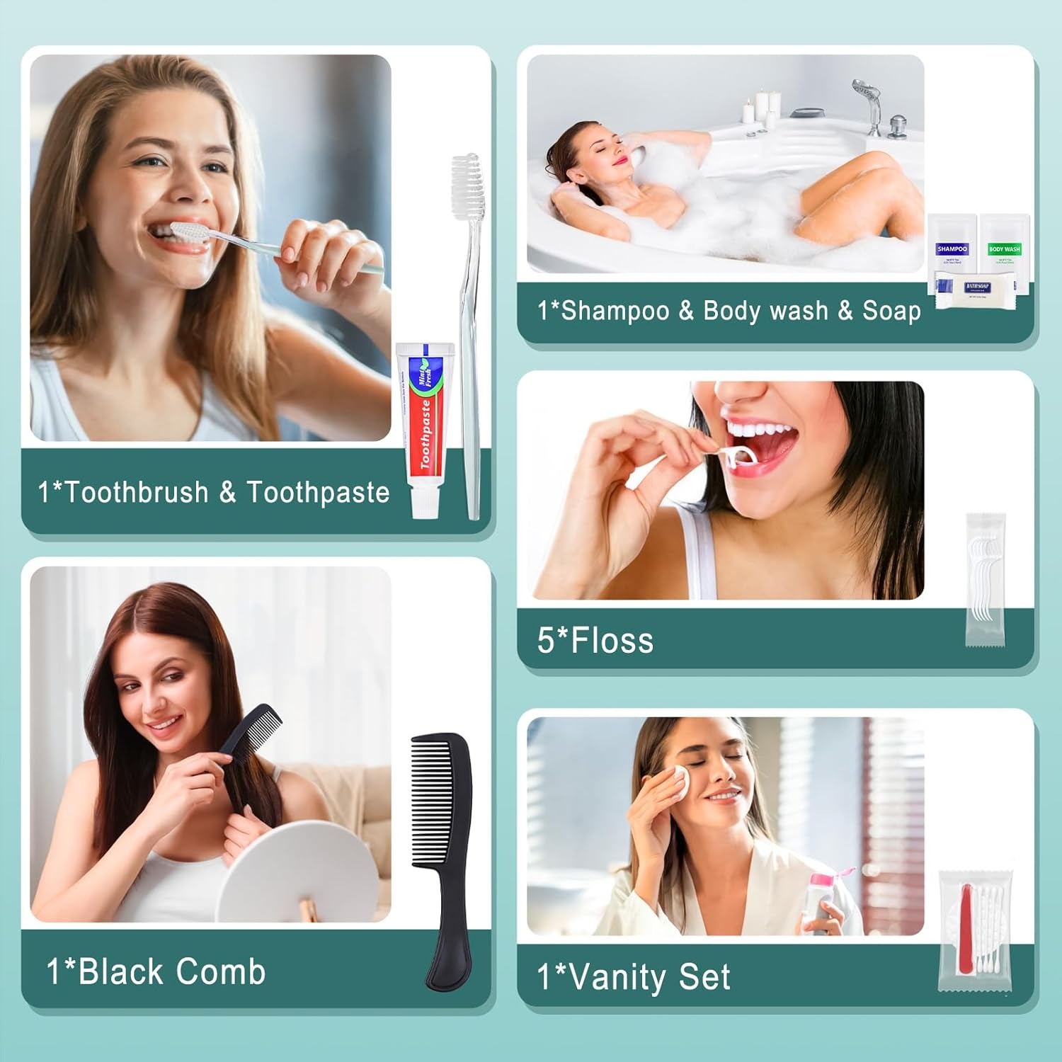 product-thumb