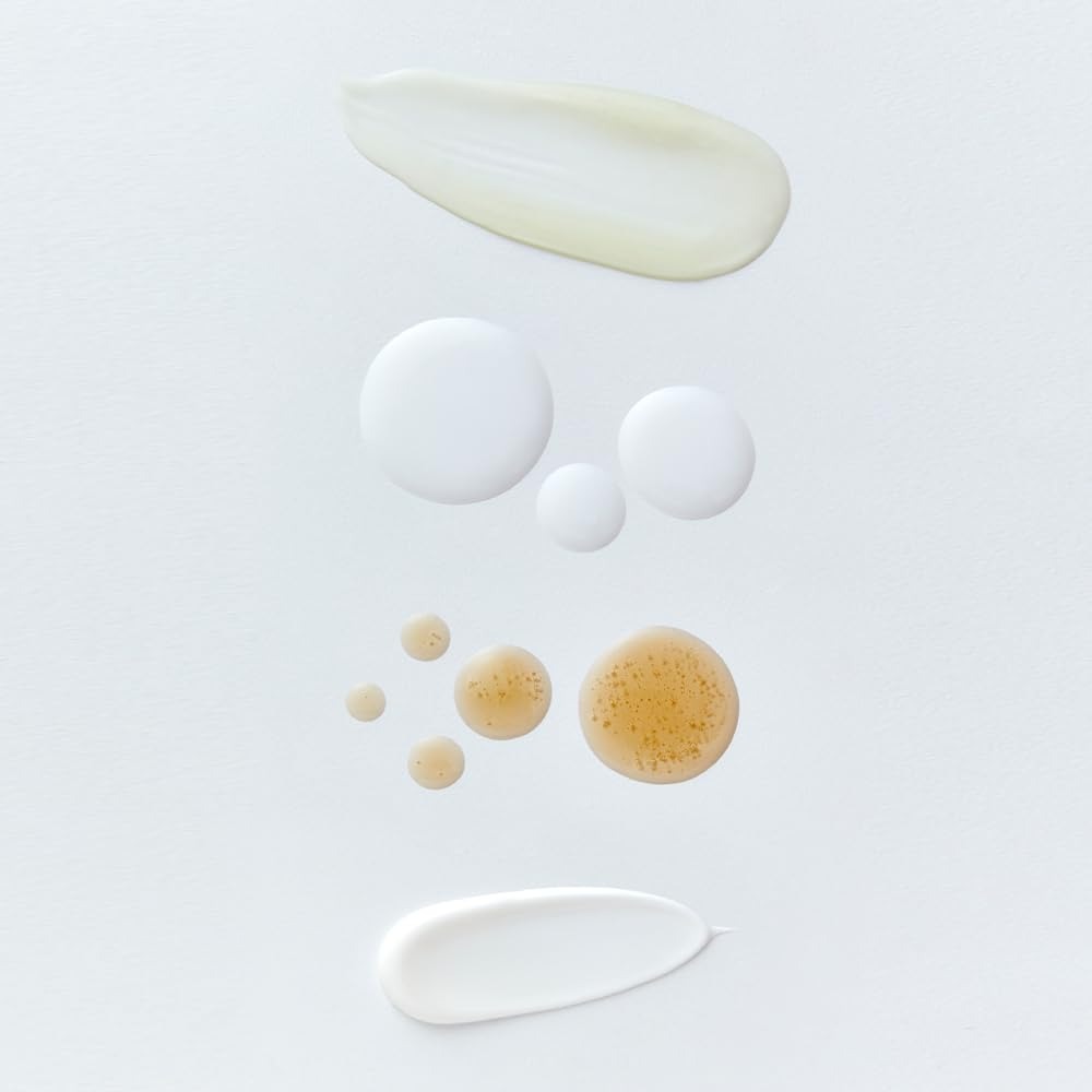 product-thumb