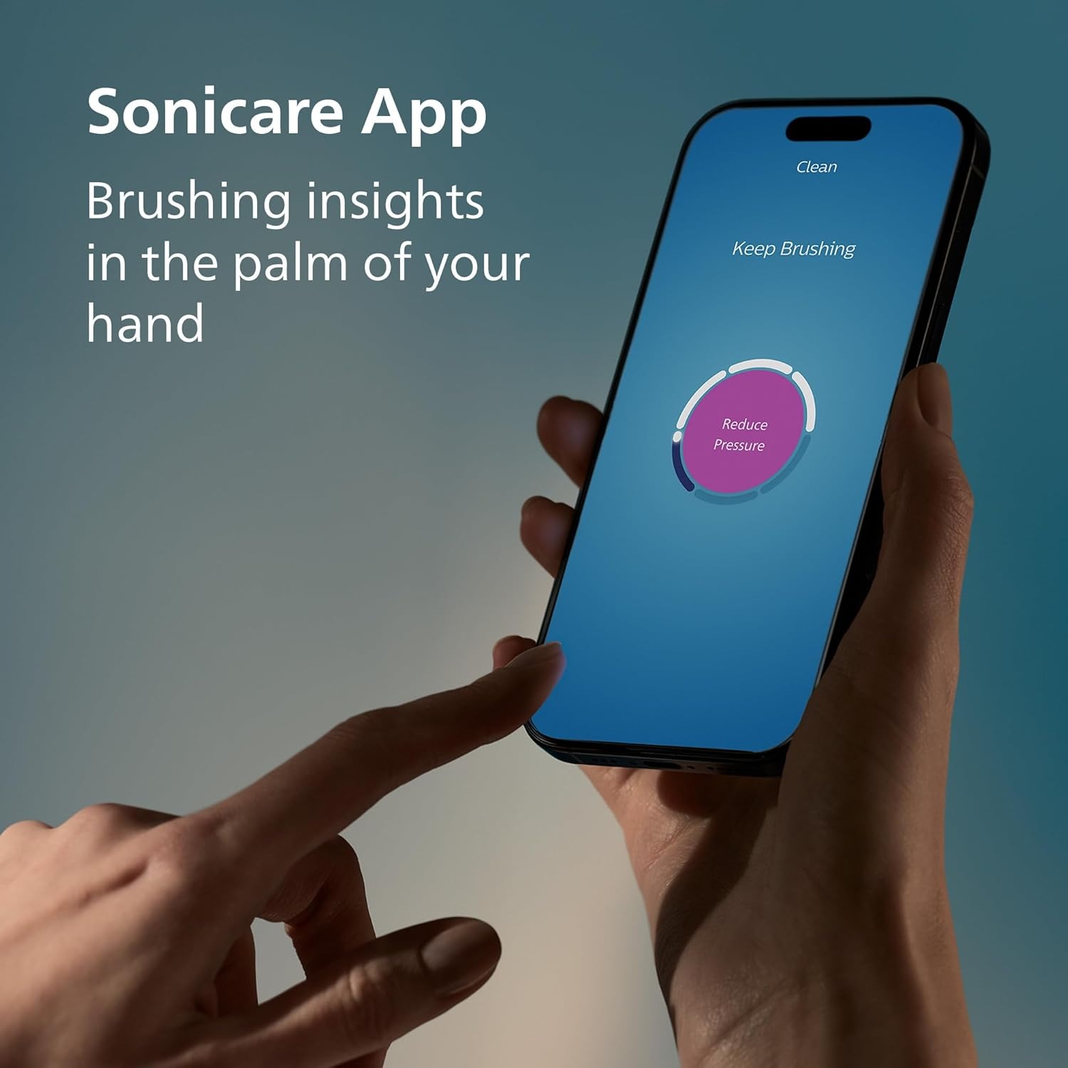 product-thumb