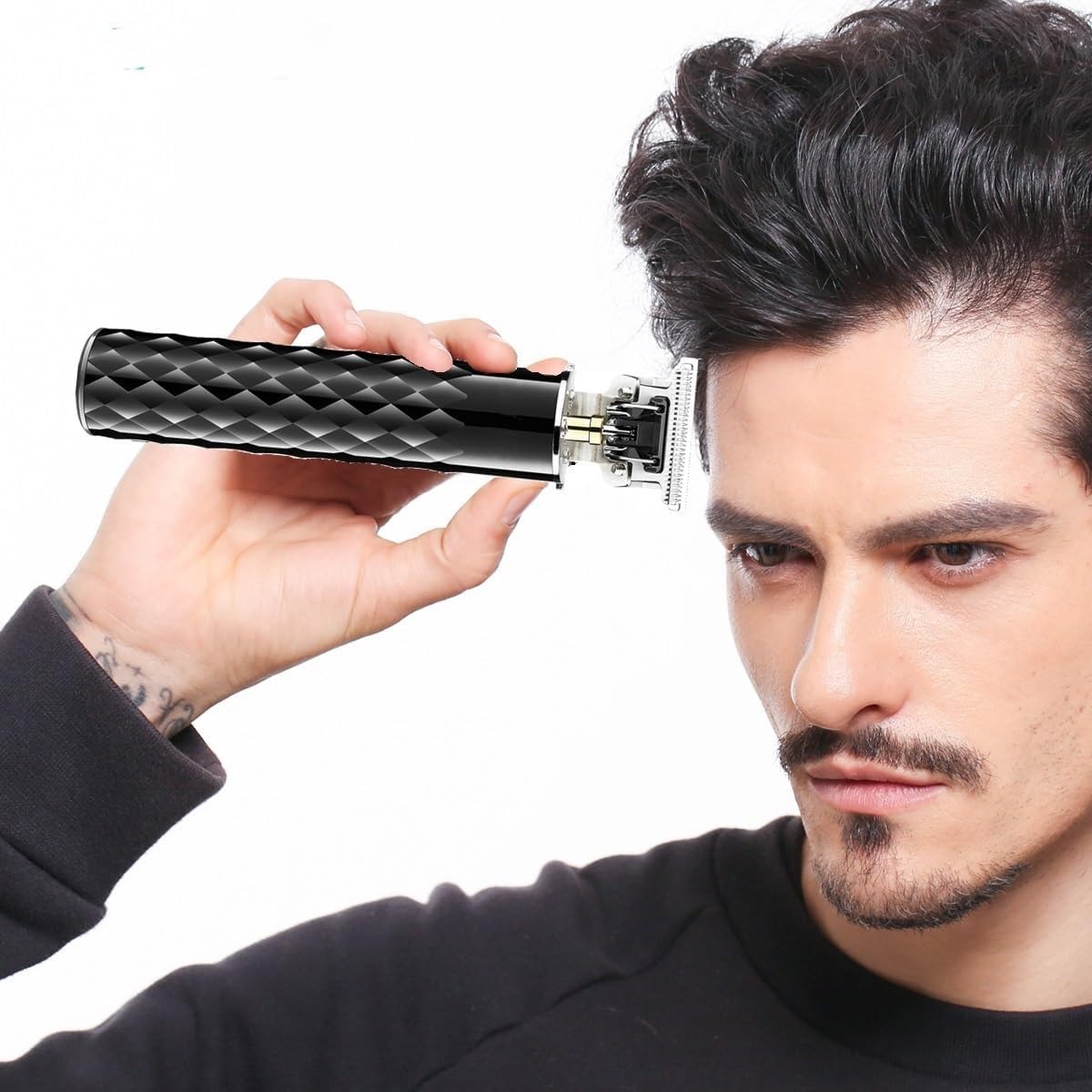 product-thumb