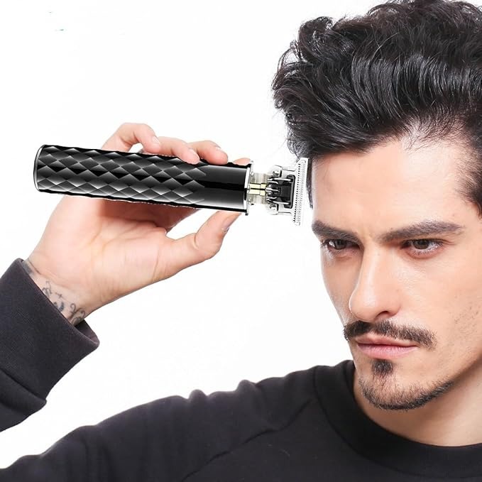 product-thumb
