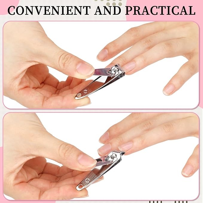 product-thumb