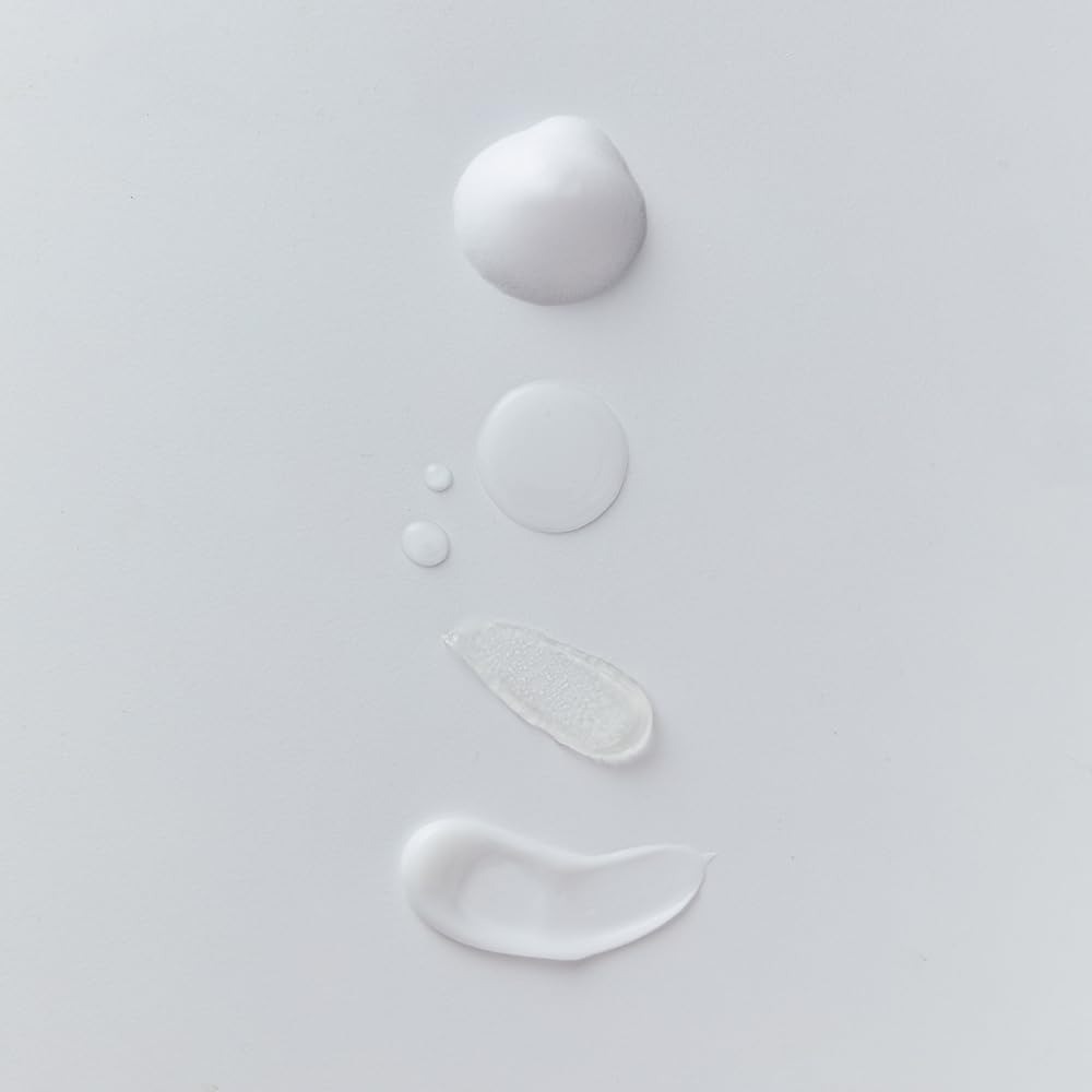product-thumb