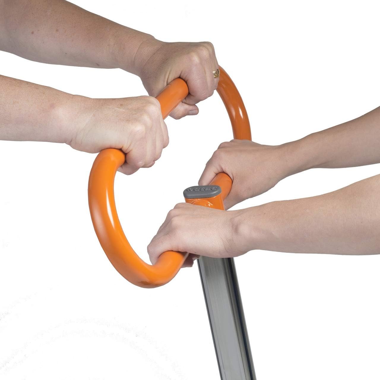 product-thumb
