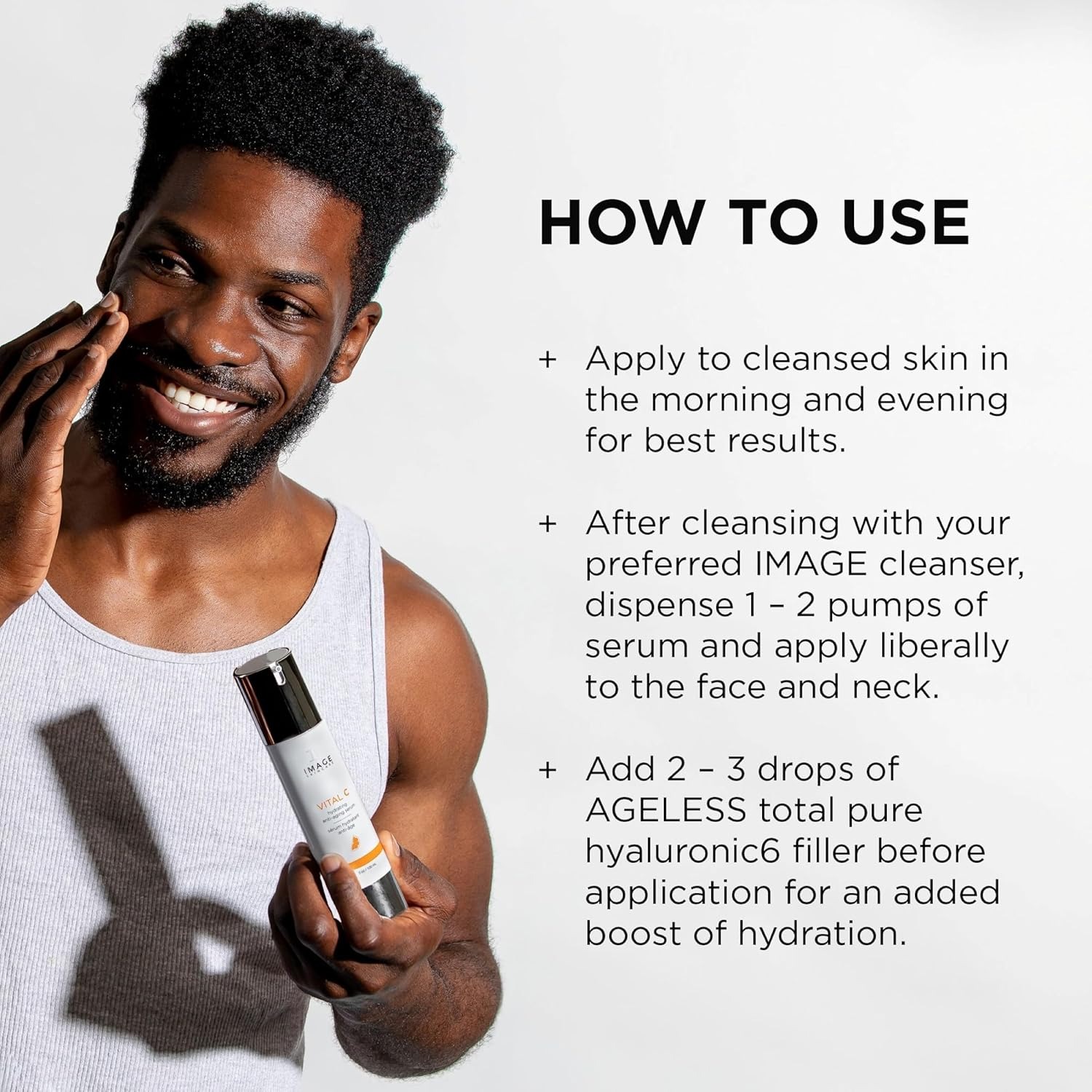 product-thumb