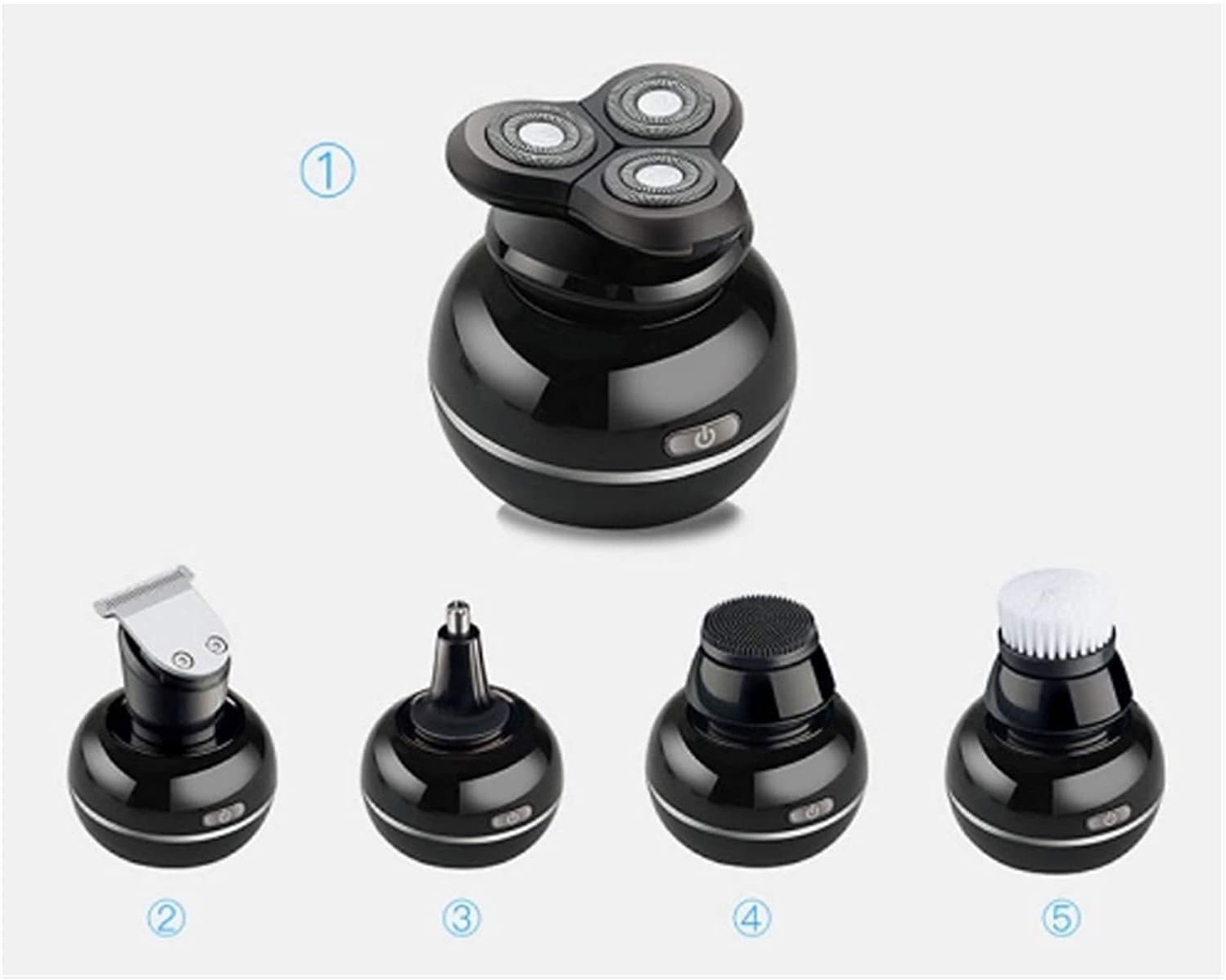 product-thumb