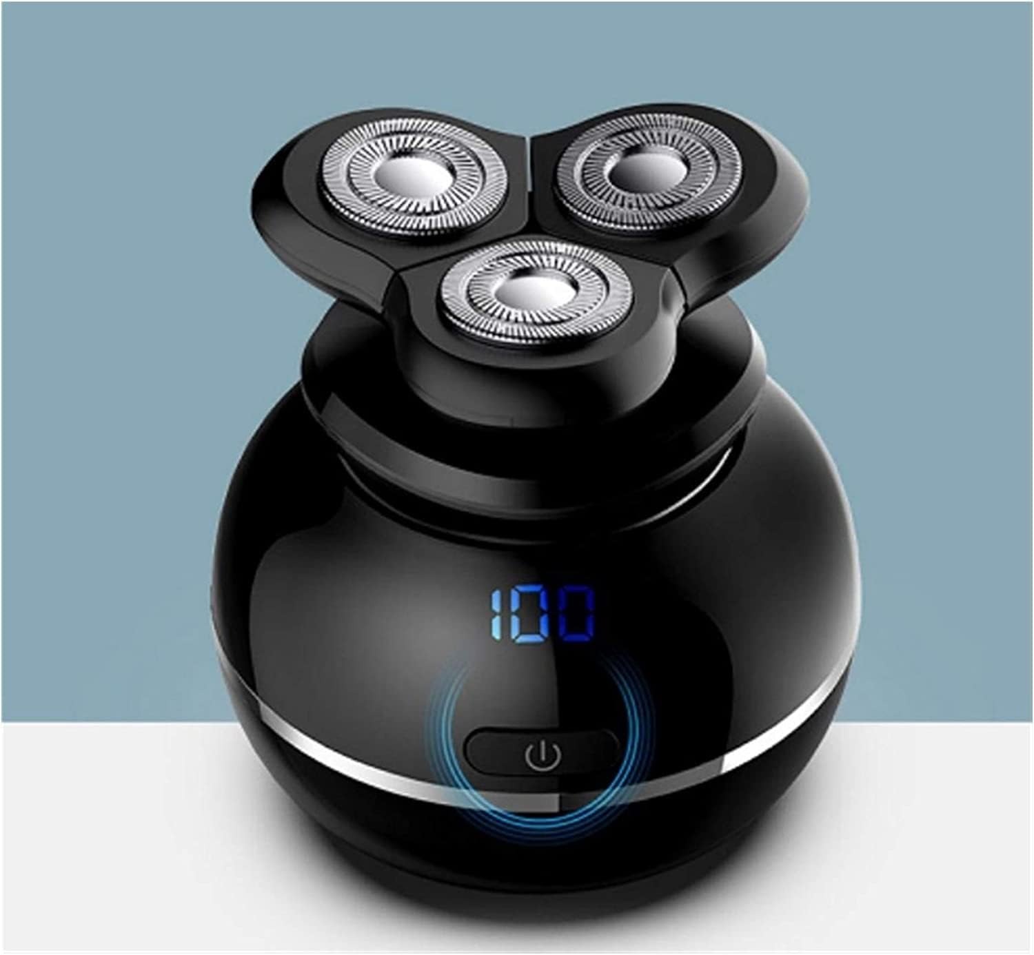 product-thumb