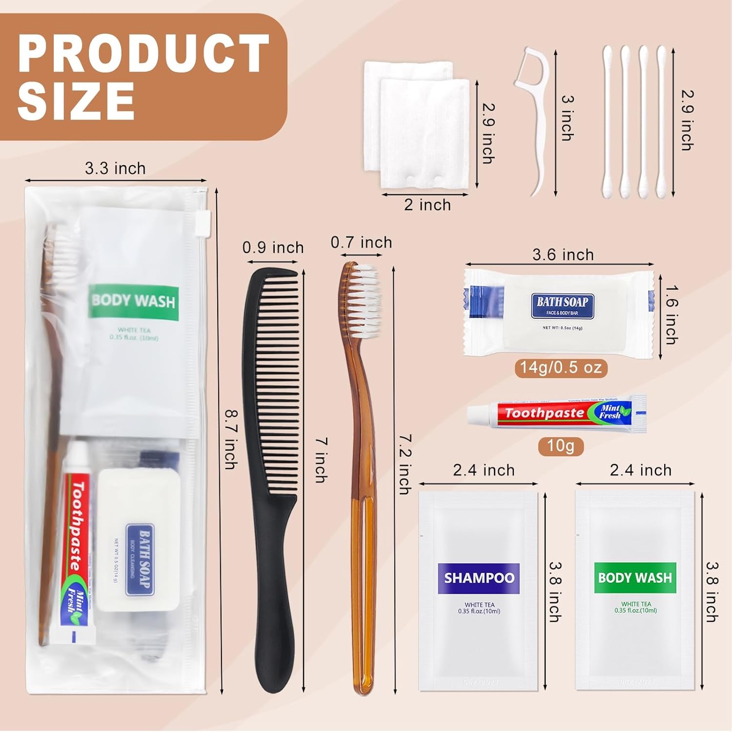product-thumb