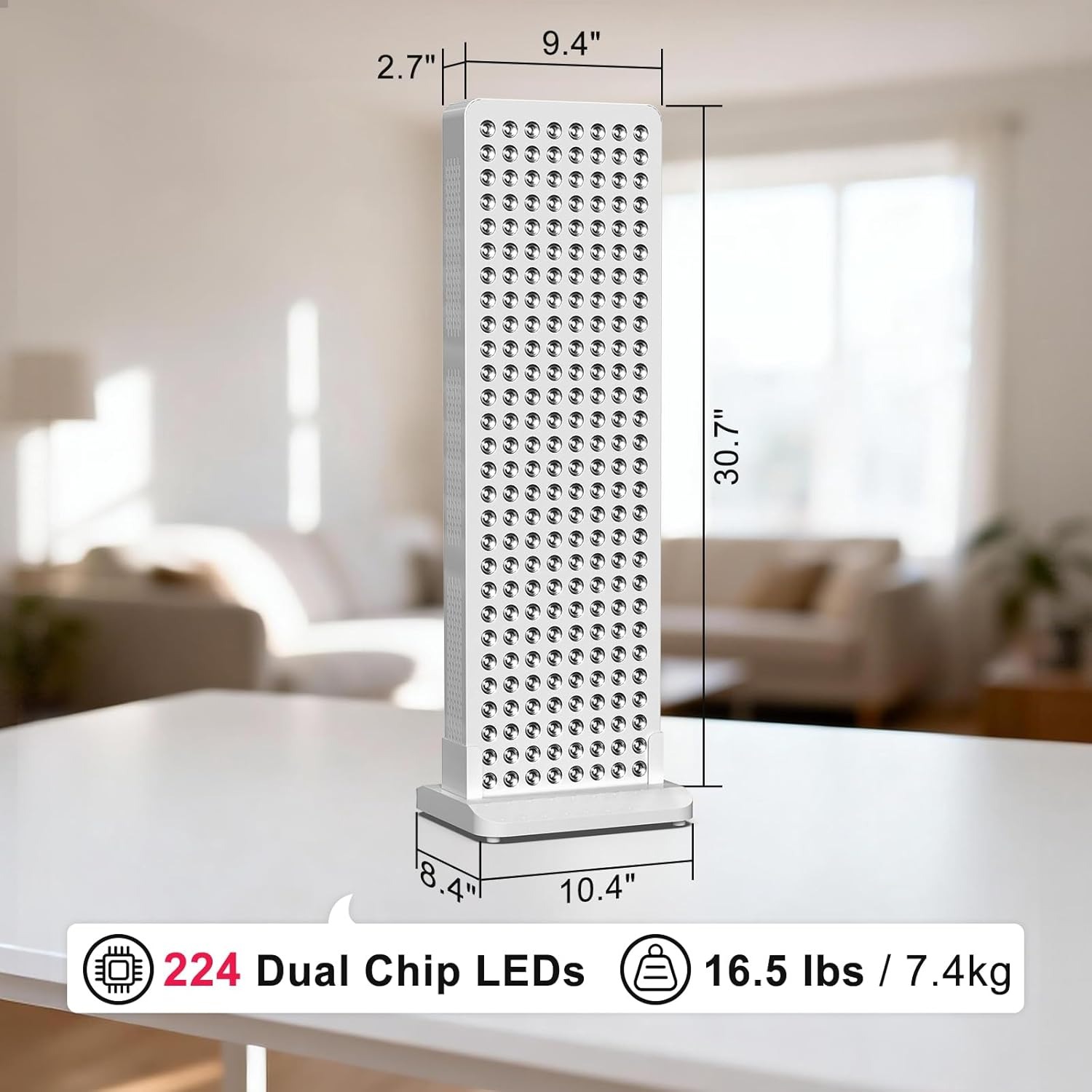 product-thumb