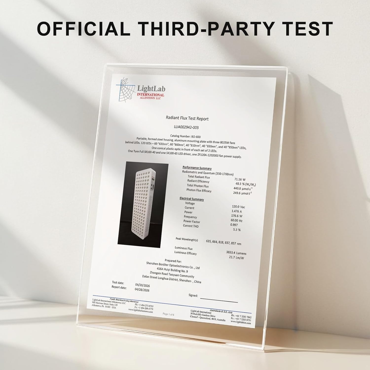 product-thumb