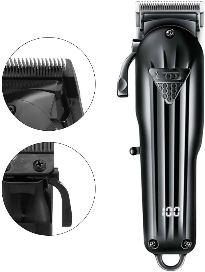 product-thumb