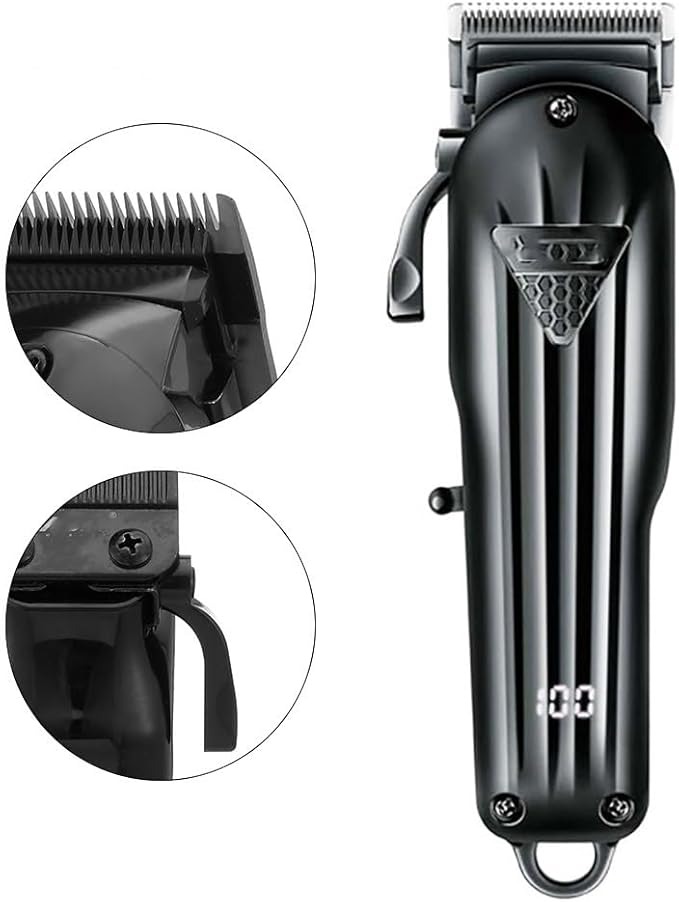 product-thumb