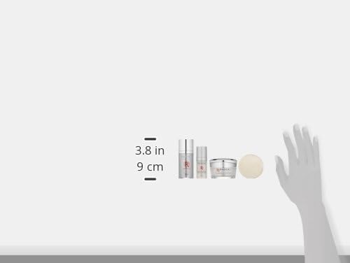 product-thumb