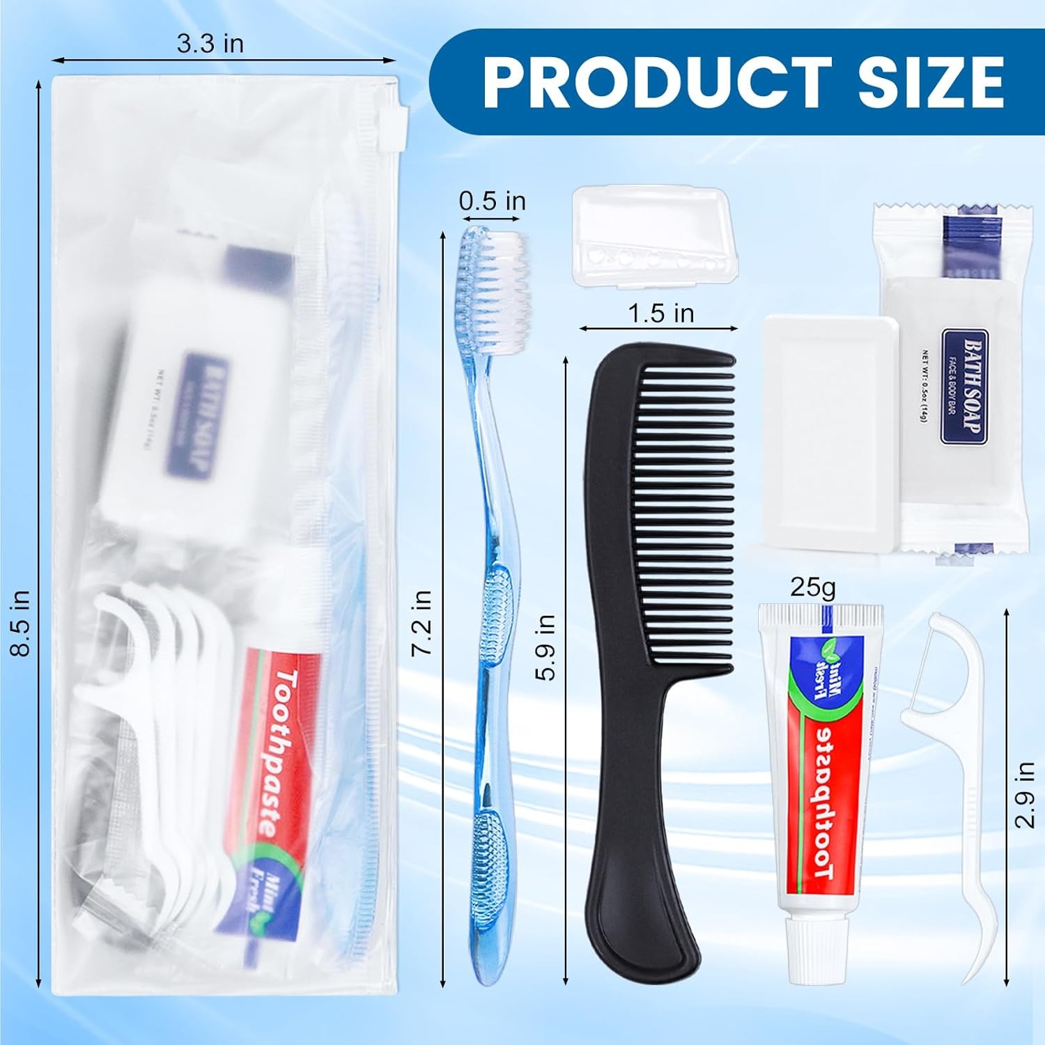 product-thumb