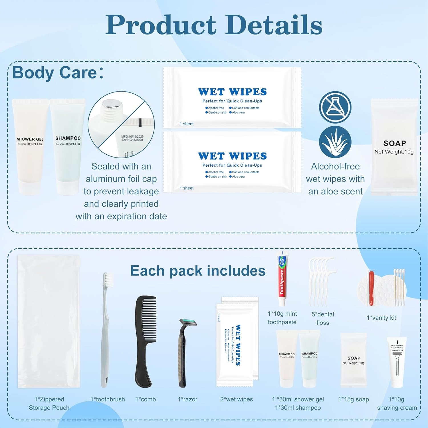 product-thumb