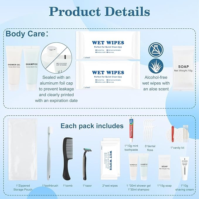 product-thumb