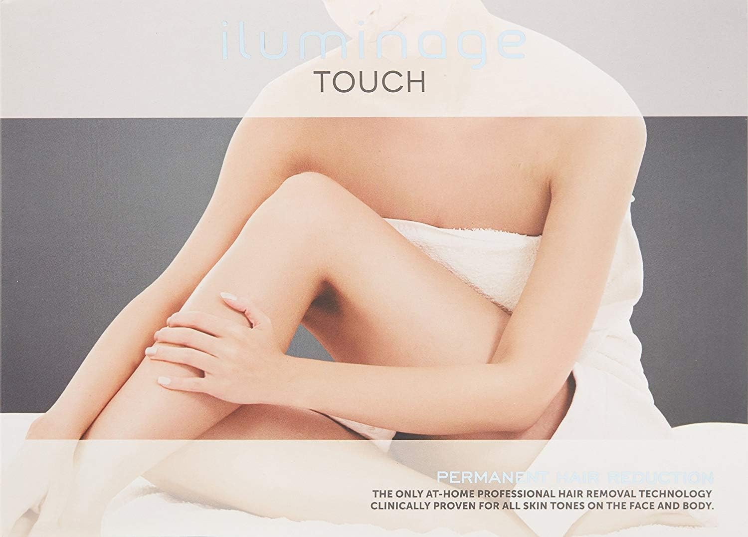 product-thumb