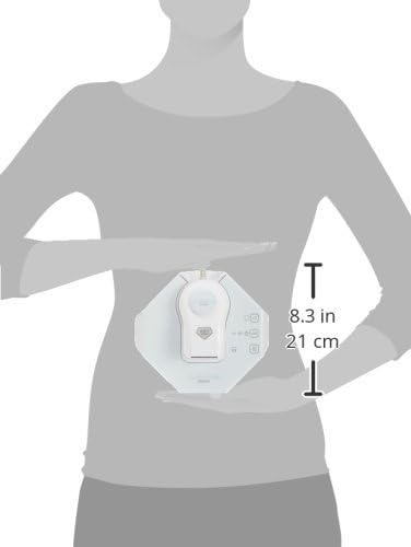 product-thumb