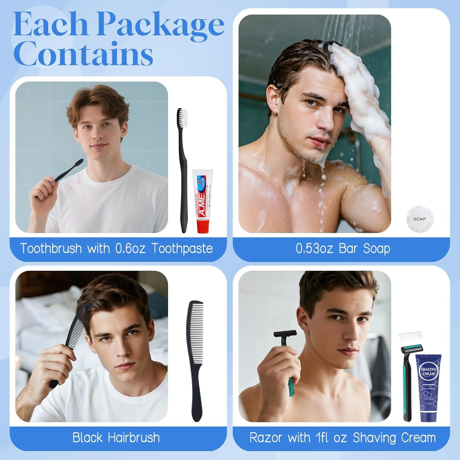 product-thumb