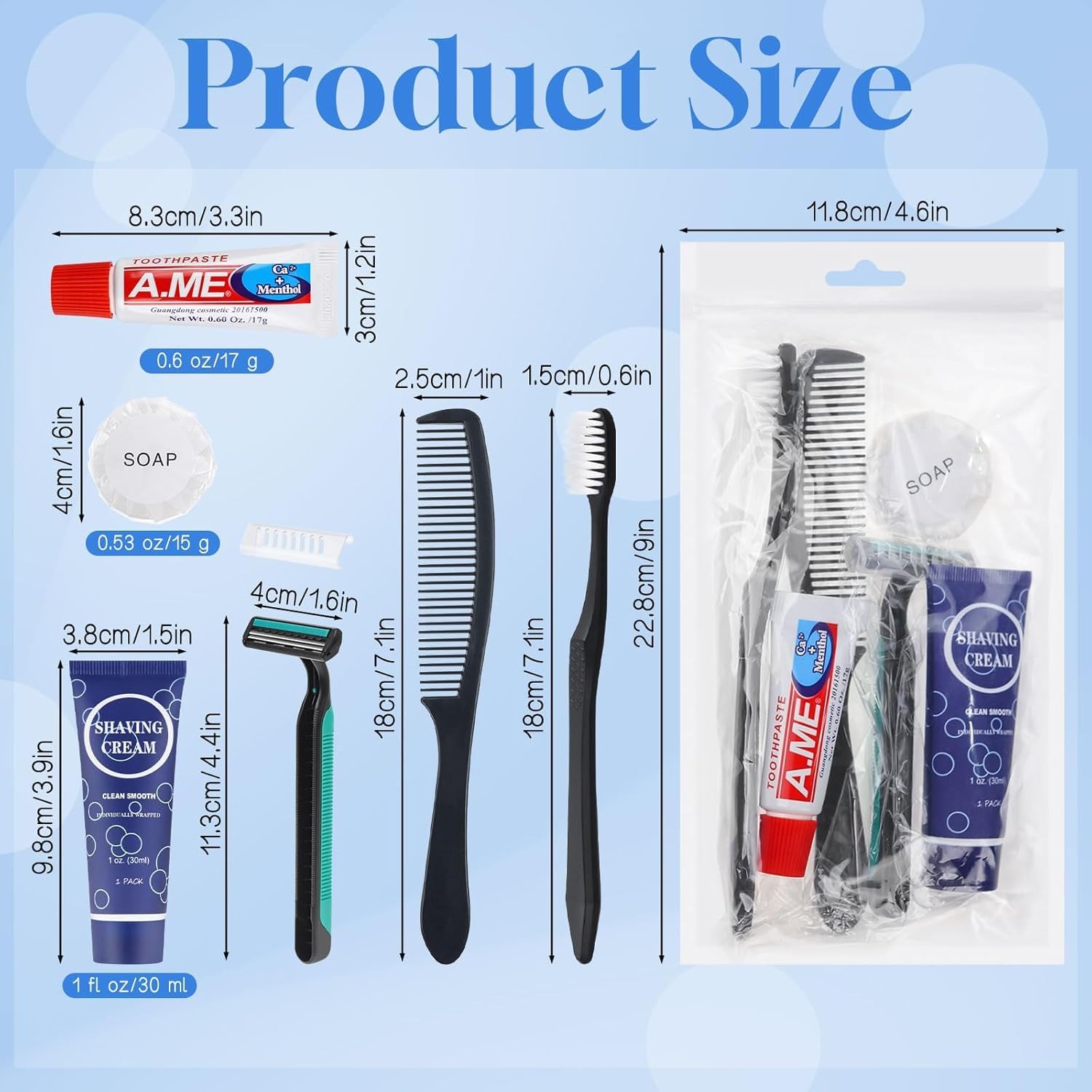 product-thumb