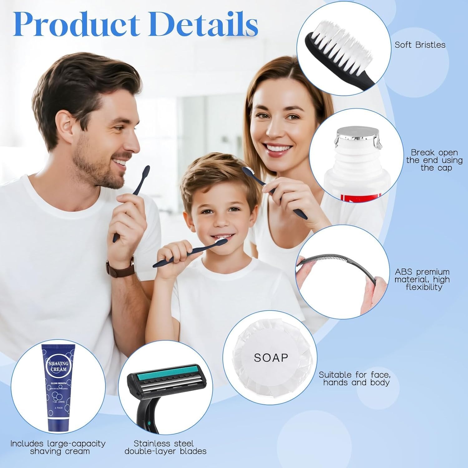 product-thumb