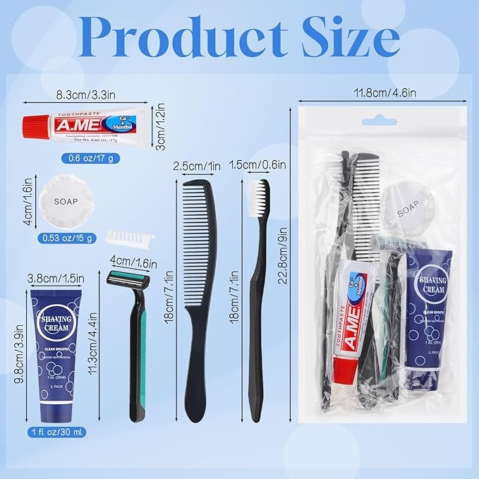 product-thumb
